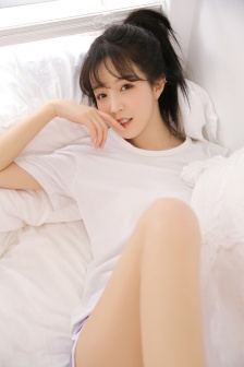 梦魇绝镇第二季在线观看完整免费