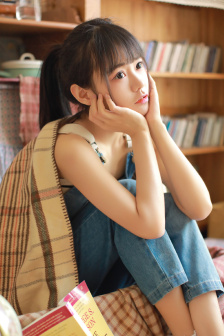 房奴试爱完整版